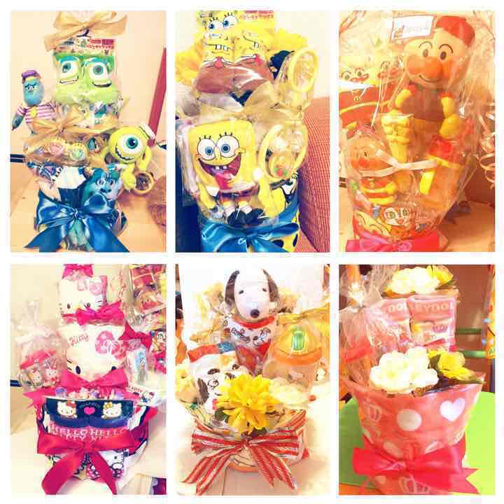 代引き人気 オムツケーキ♡オーダー受付中 - おむつ用品 - www 代引き人気 オムツケーキ♡オーダー受付中 - おむつ用品 - www