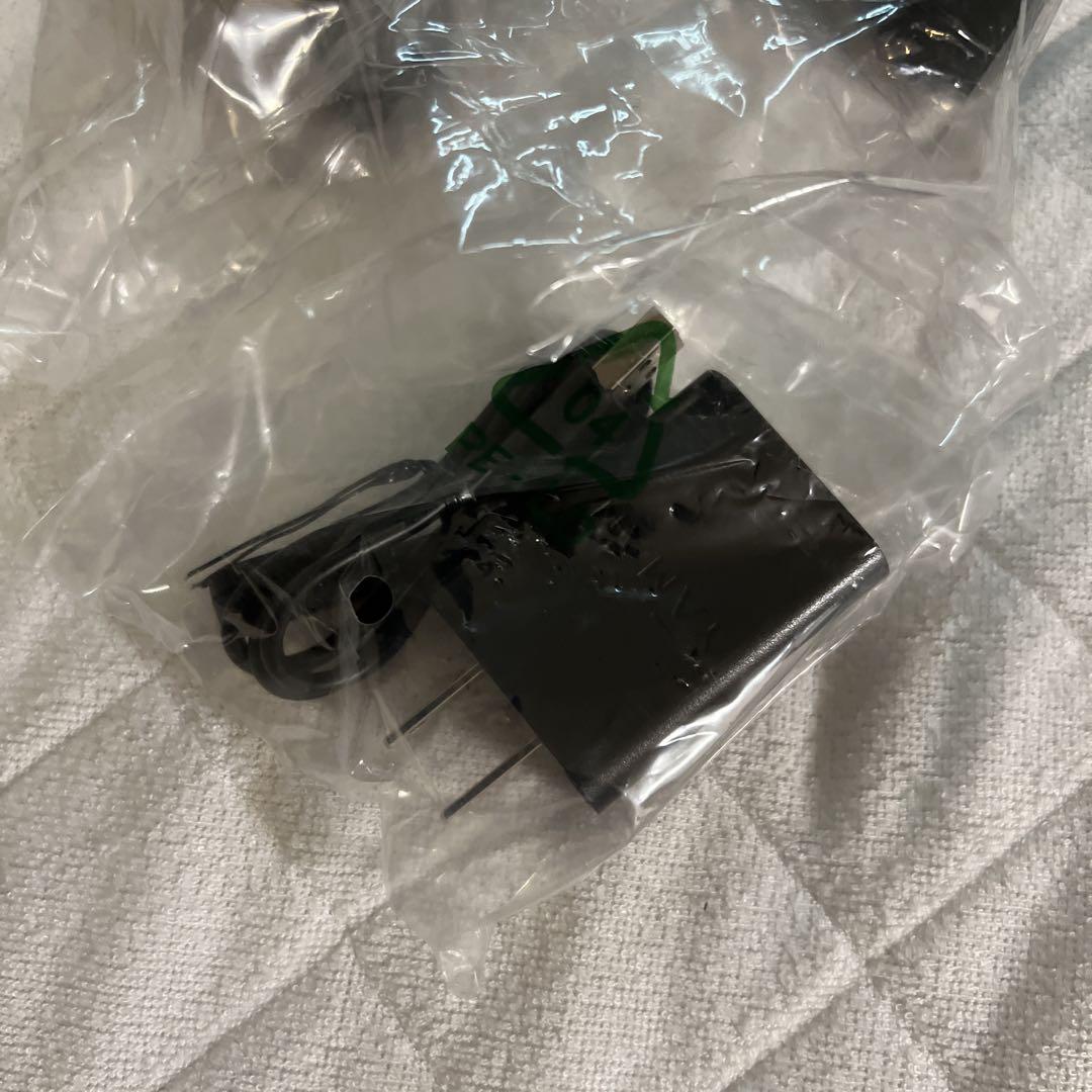 引越しsale YA-MAN メディリフト　EPN-10B