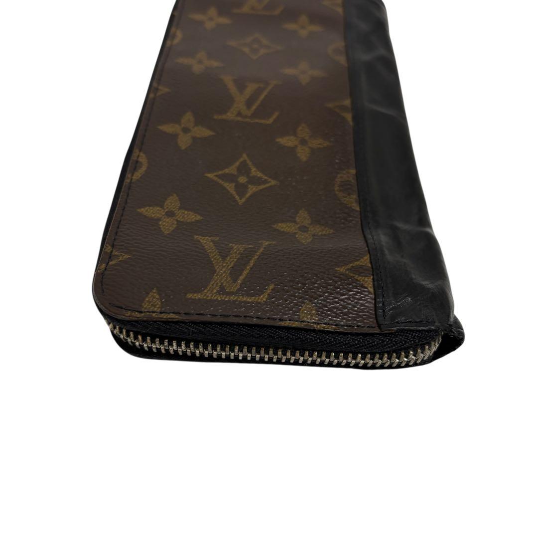 マカサー ヴェルティカル