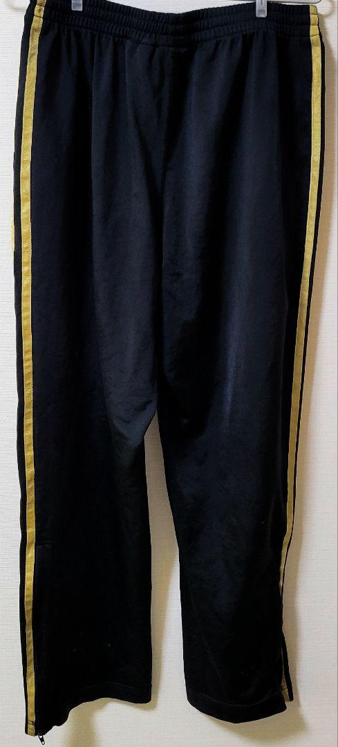7370円 【現金特価】 アディダス adidas オリジナルス × アンドレ サライヴァ SSTトラックパンツ ジャージ black 7370円 【現金特価】 アディダス adidas オリジナルス × アンドレ サライヴァ SSTトラックパンツ ジャージ black
