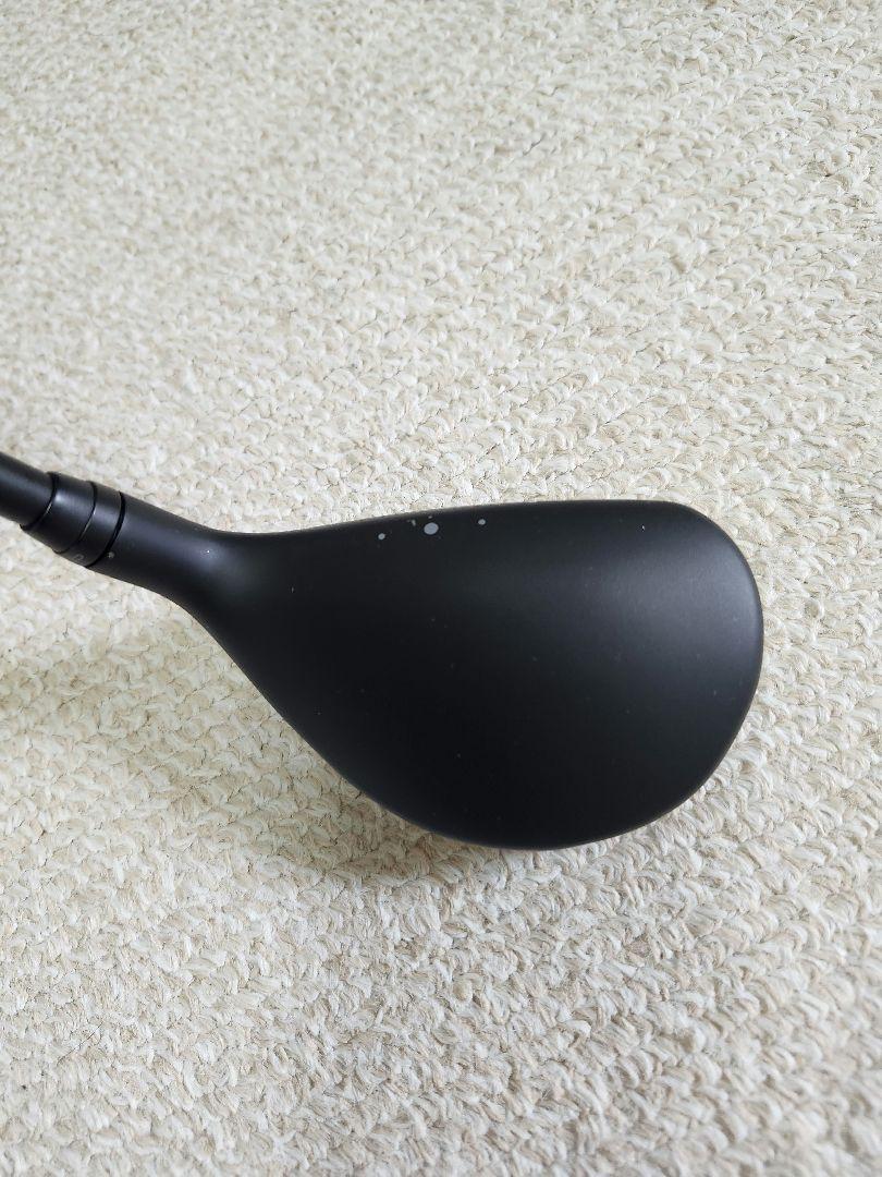PING G425 3番ユーティリティ 19度
