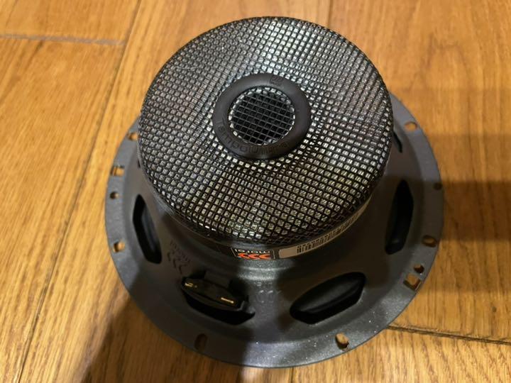 最安値格安 Morel Tempo Ultra 602中古品 BRe5T-m64261535898 モレル 好評在庫あ