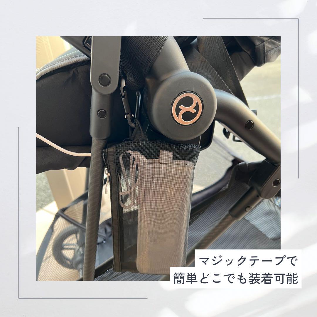 おまけあり♪airluv4 Oreo (エアラブ4 オレオ) クッキー
