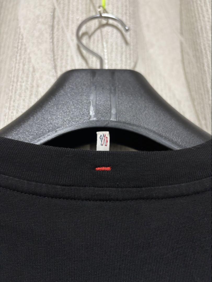 MONCLER モンクレール