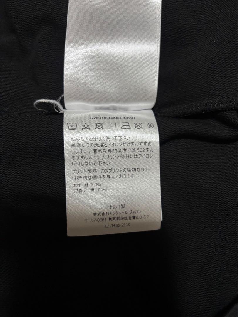 Sサイズ A
