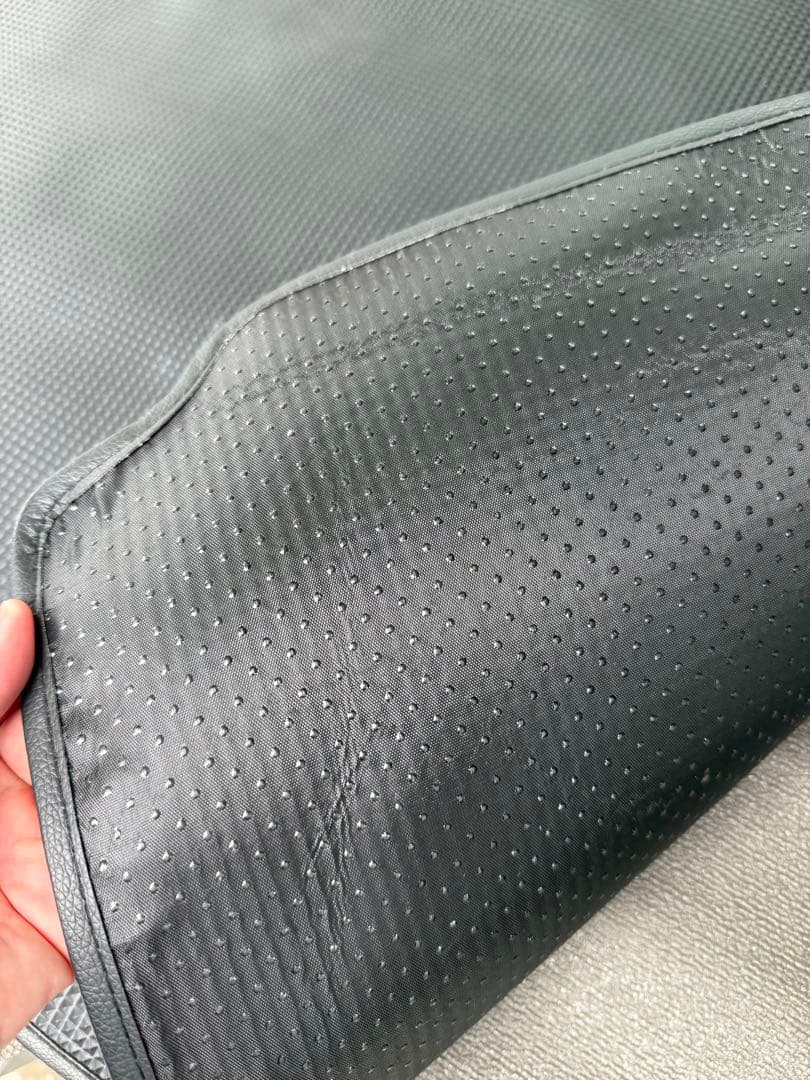 軽貨物お仕事セット目立った傷や汚れなし