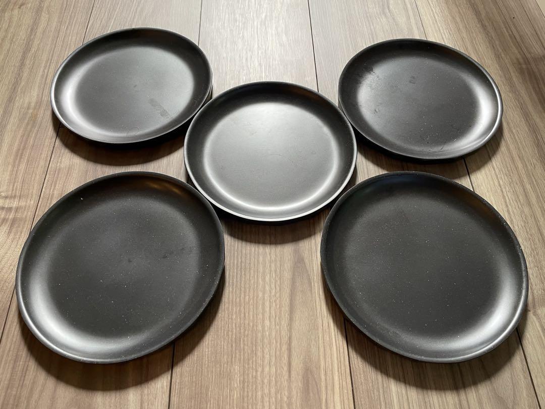 KINTO (キントー) ALFRESCO まとめ売り