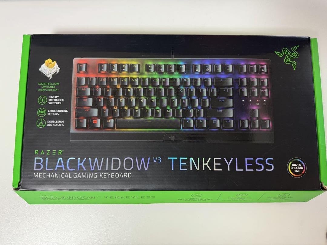 Cherry MX Black NOS Retooled 63個 自作キーボード Cherry MX Black NOS Retooled 63個 自作キーボード - メルカリ