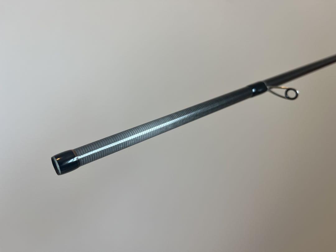 スウィープマスター91 アバンギャルド　ZAGS-91UL/L