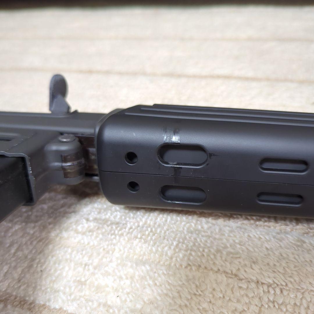 東京マルイ 89式 5.56mm小銃 スタンダード電動ガン 東京マルイ 89式 5.56mm小銃 スタンダード電動ガン