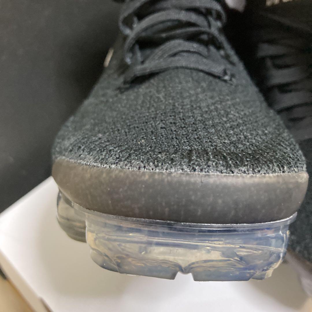 即納大人気 最終値下げ エアーヴェイパーマックス フライニット2 AlDm1-m64269882492 NIKE ナイキ 在庫大得価