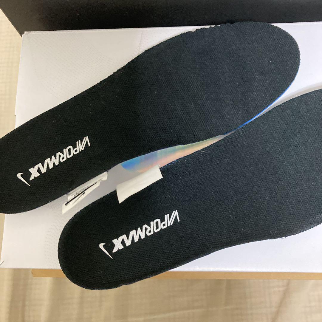 即納大人気 最終値下げ エアーヴェイパーマックス フライニット2 AlDm1-m64269882492 NIKE ナイキ 在庫大得価