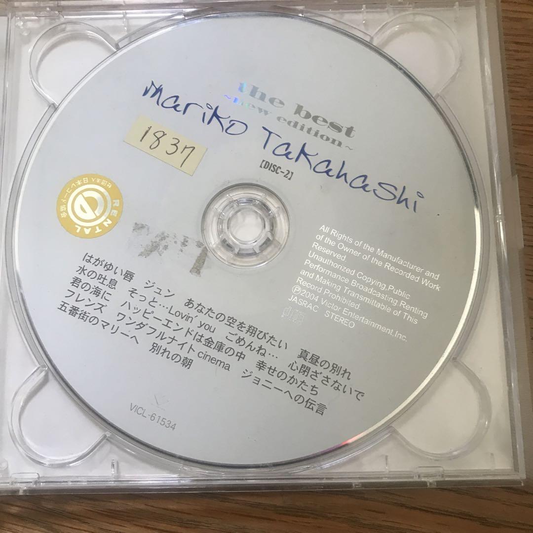 のサムネイル