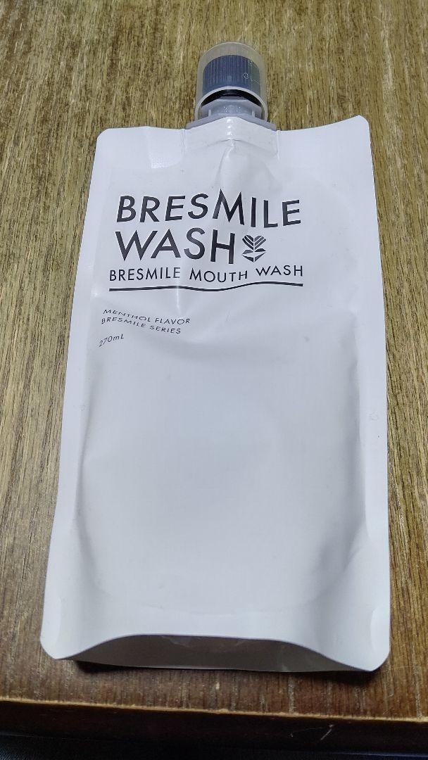国際ブランド】 値下げしました ブレスマイルウォッシュ 270ml キャップ付き podzamcze-dobczyce.pl 国際ブランド】 値下げしました ブレスマイルウォッシュ 270ml キャップ付き podzamcze-dobczyce.pl