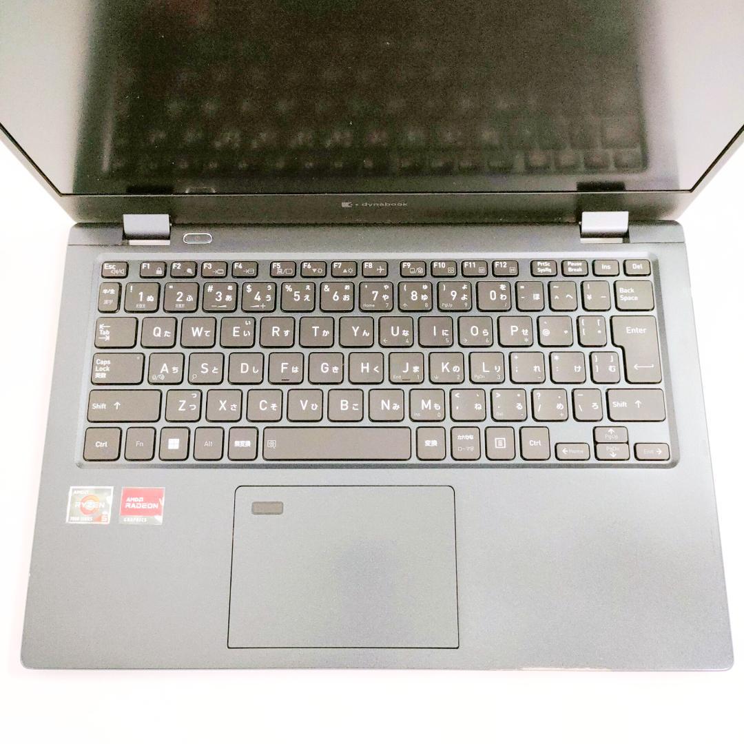 Ryzen5✨️SSD512G/16G/カメラ付きノートパソコン/オフィス/小型 Ryzen5✨️SSD512G/16G/カメラ付きノートパソコン/オフィス/小型