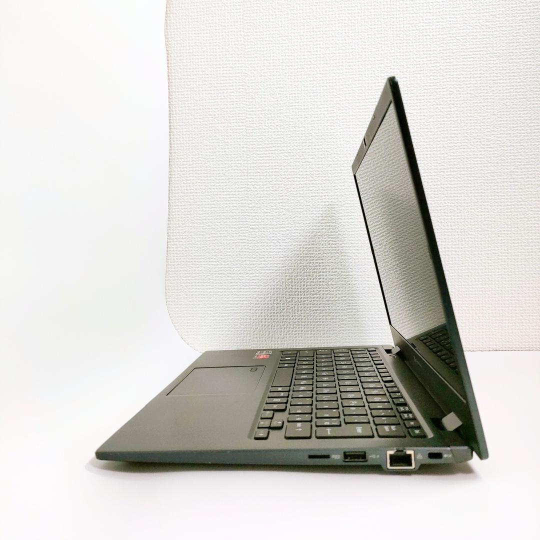 Ryzen5✨️SSD512G/16G/カメラ付きノートパソコン/オフィス/小型 Ryzen5✨️SSD512G/16G/カメラ付きノートパソコン/オフィス/小型