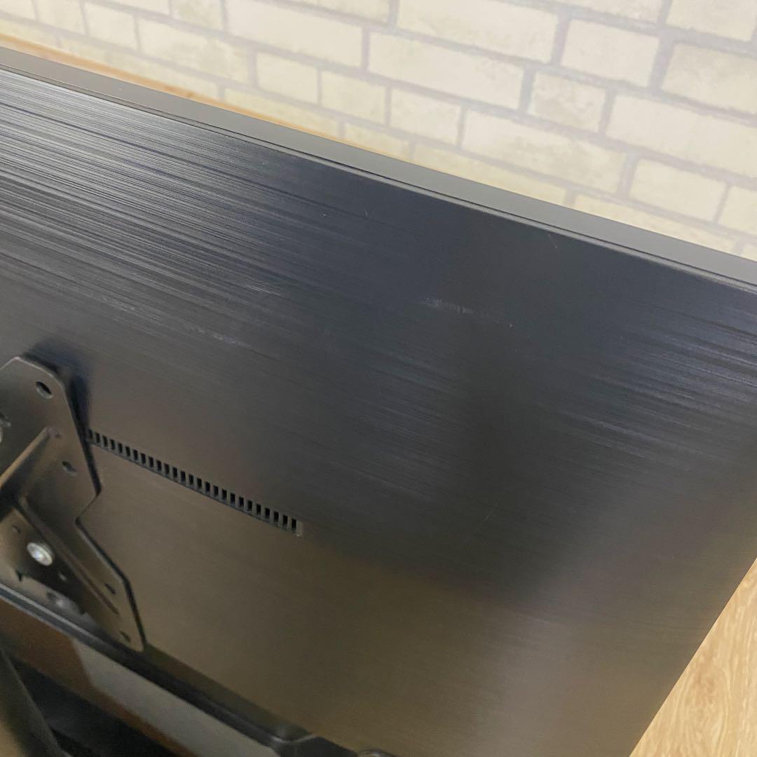 iiyama ProLite X3291HS 31.5インチモニター本体