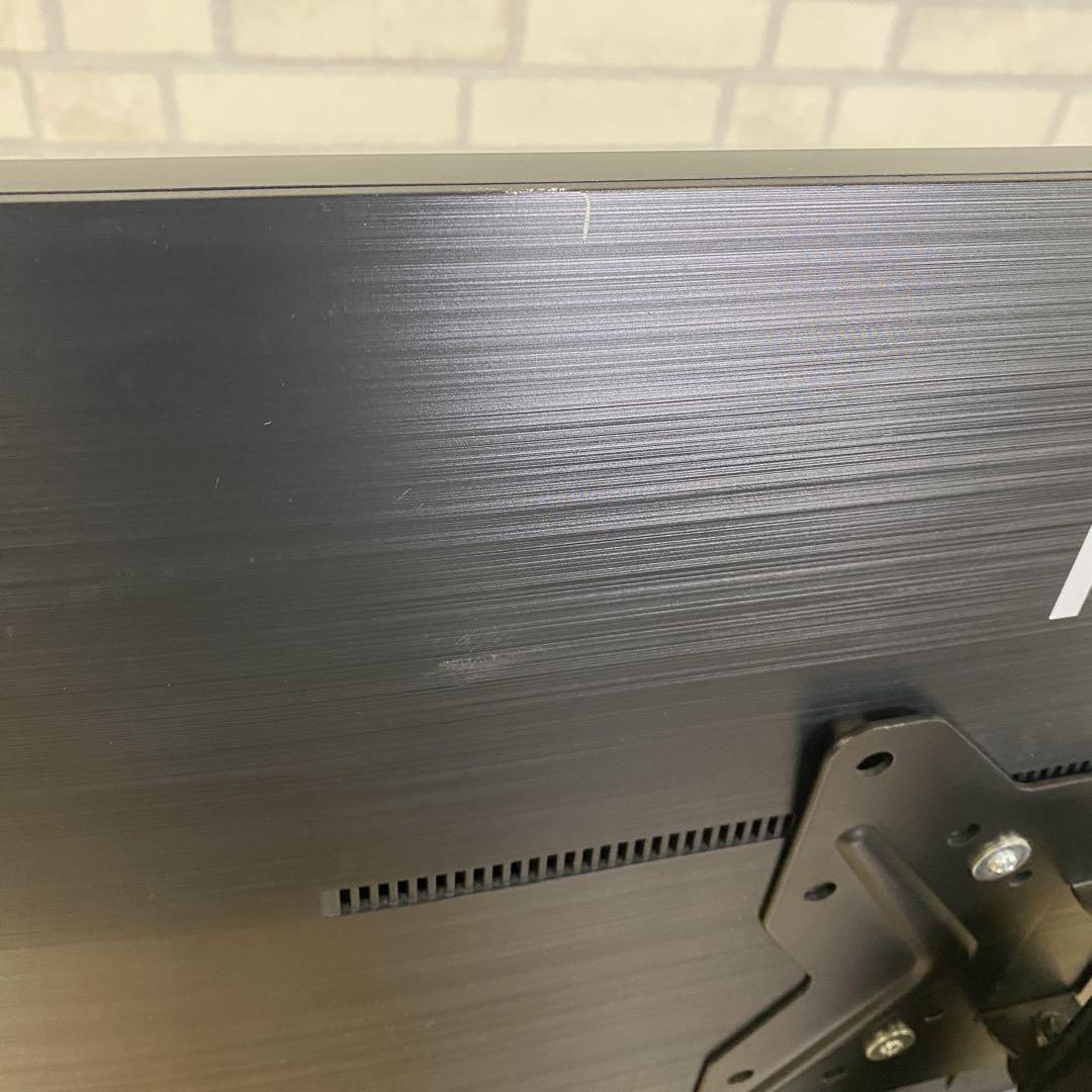 iiyama ProLite X3291HS 31.5インチモニター本体