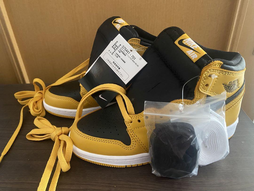 その他 Aya Nike The Overplay V Mens Sneaker 395857-107 size 8.5 White