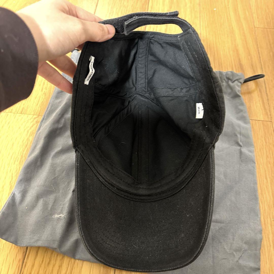 L size