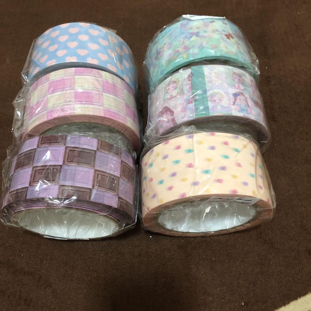 27点 まとめ売り新品、♥