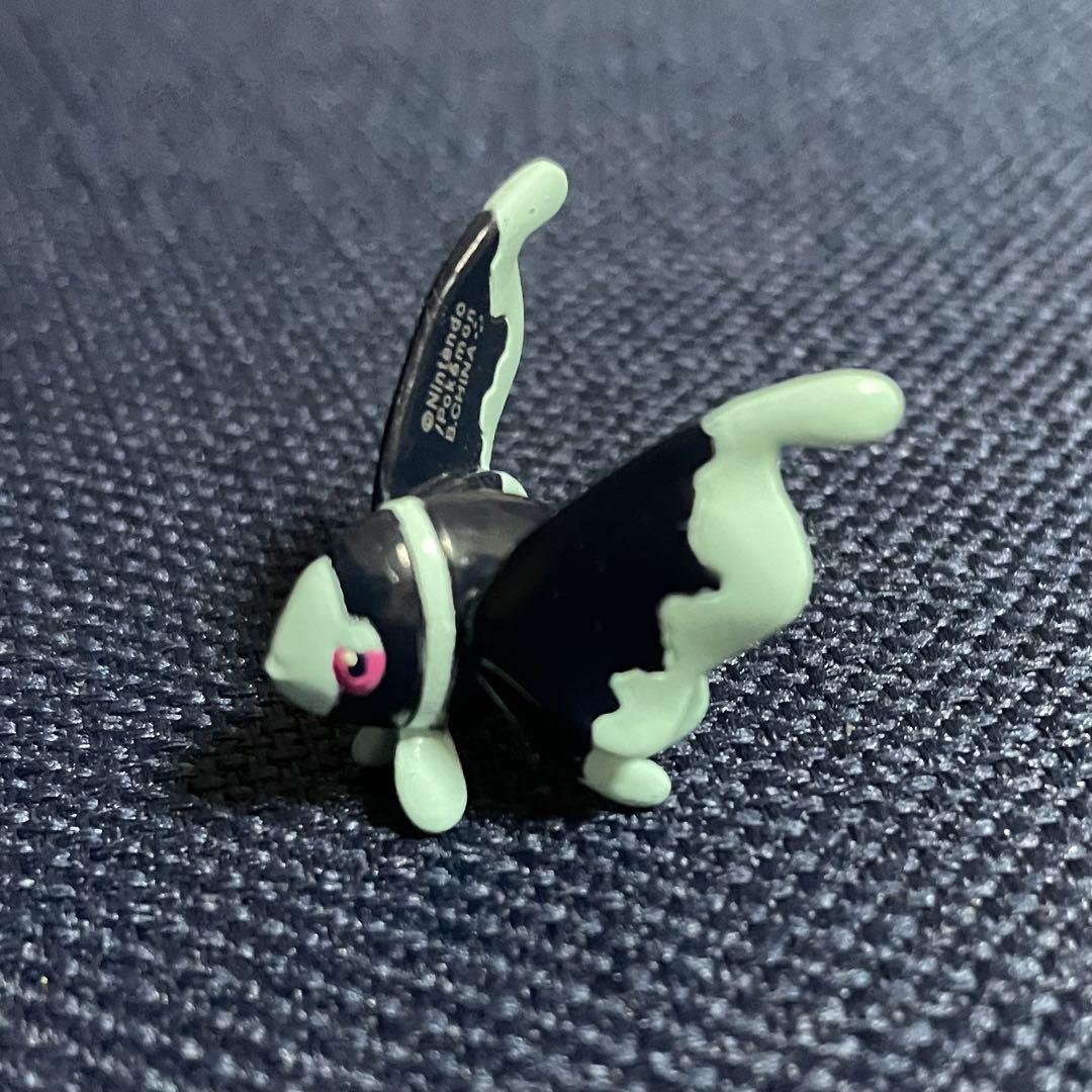 ネオラント ポケモン フィギュア