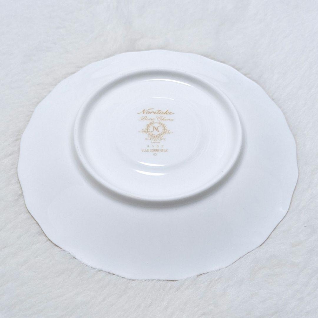 ポット クリーマーNORITAKE