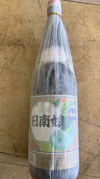 日南娘 25度 芋焼酎 1800ml 6本セット - www.fjd.jp 日南娘 25度 芋焼酎 1800ml 6本セット - www.fjd.jp