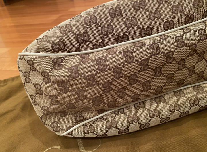 限定品新作 グッチGUCCI トートバッグ スーキー ZN9h1-m64275271329 ショルダーバッグ 最安値2022