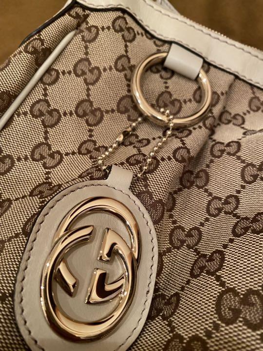限定品新作 グッチGUCCI トートバッグ スーキー ZN9h1-m64275271329 ショルダーバッグ 最安値2022