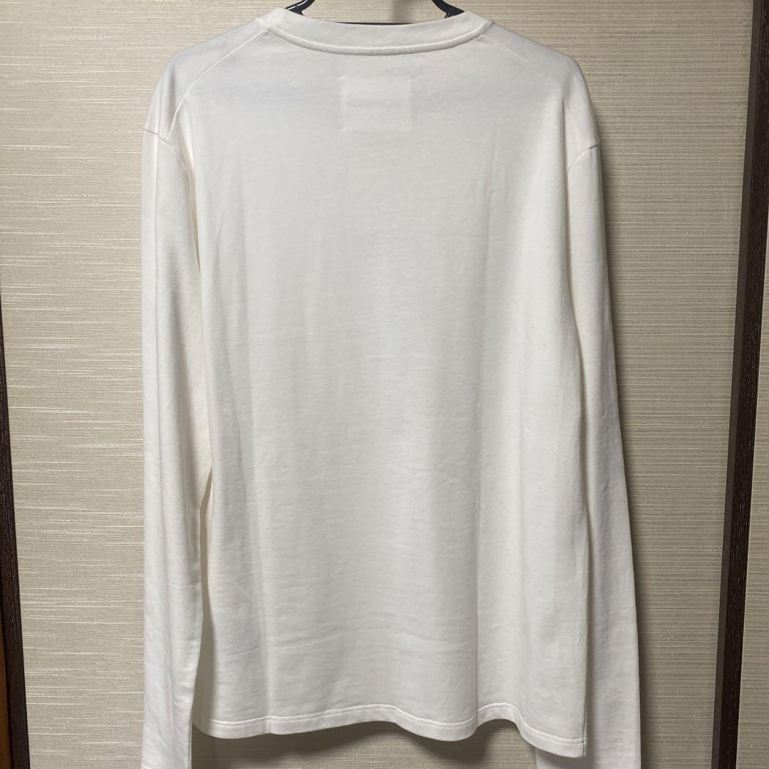 トップス JIL SANDER +