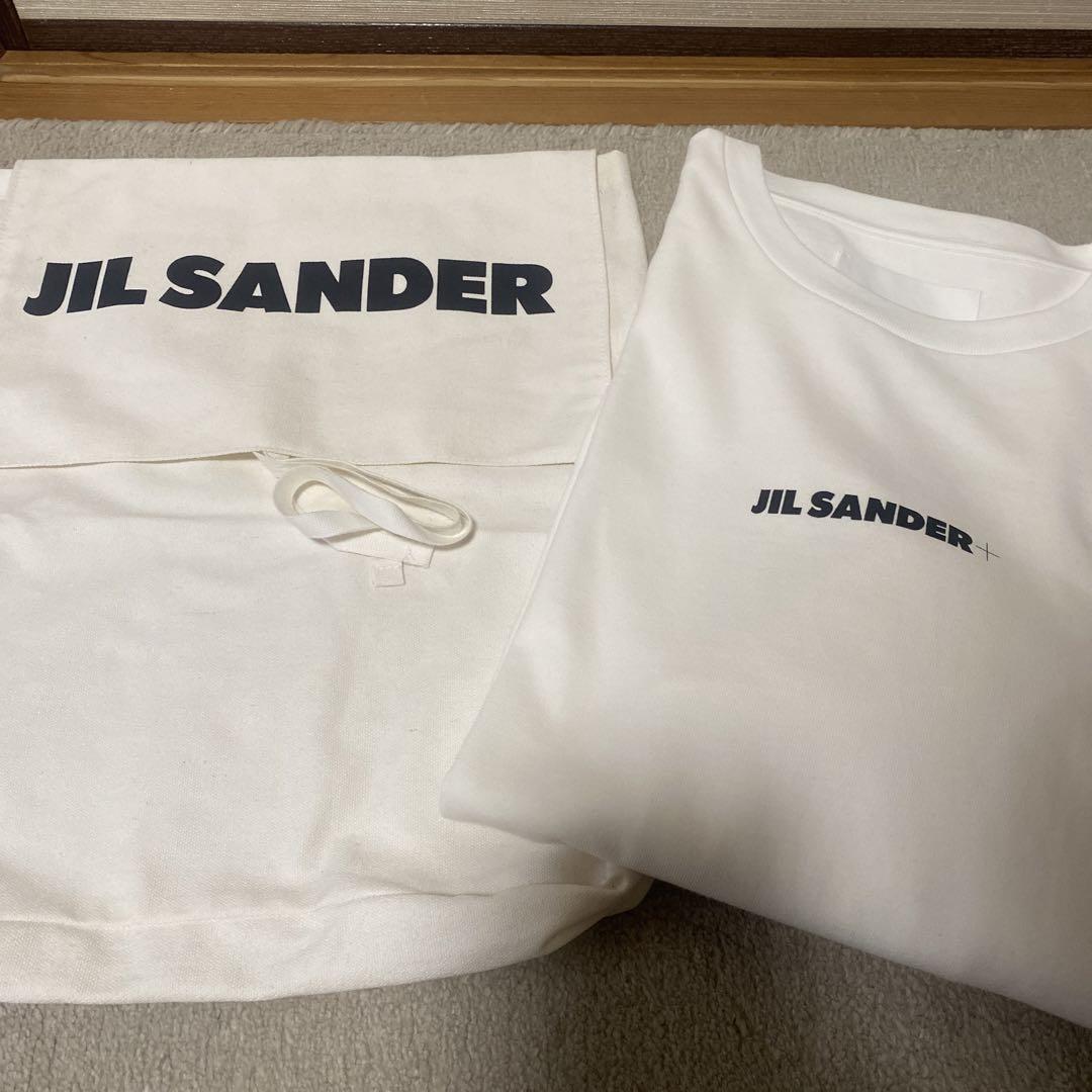 トップス JIL SANDER +