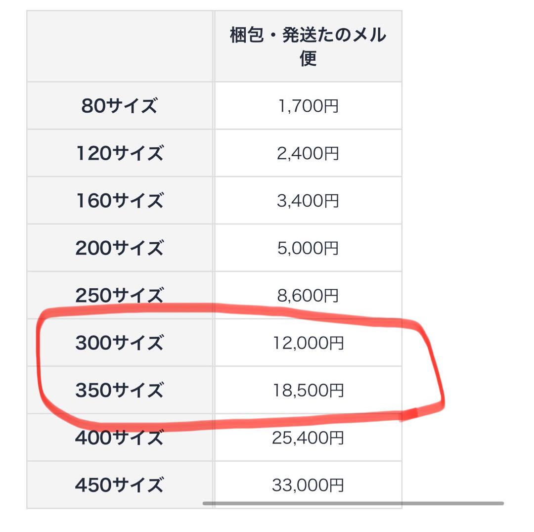 木製三面鏡ドレッサー 引き出し付き 定価¥36,990