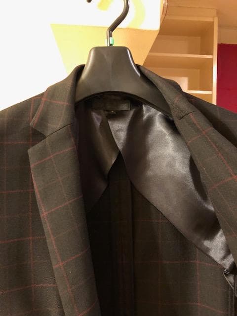 PUNK 666ジャケット PUNK 666ジャケット