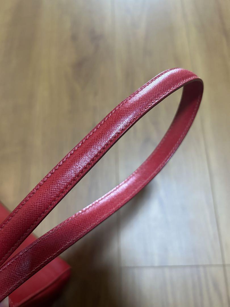 ショルダー付き