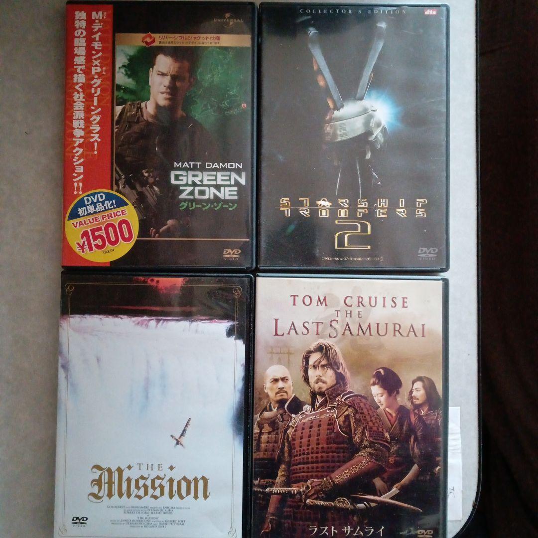 Amazon.co.jp: 黒澤明 : THE MASTERWORKS 3 DVD BOXSET : 黒澤明