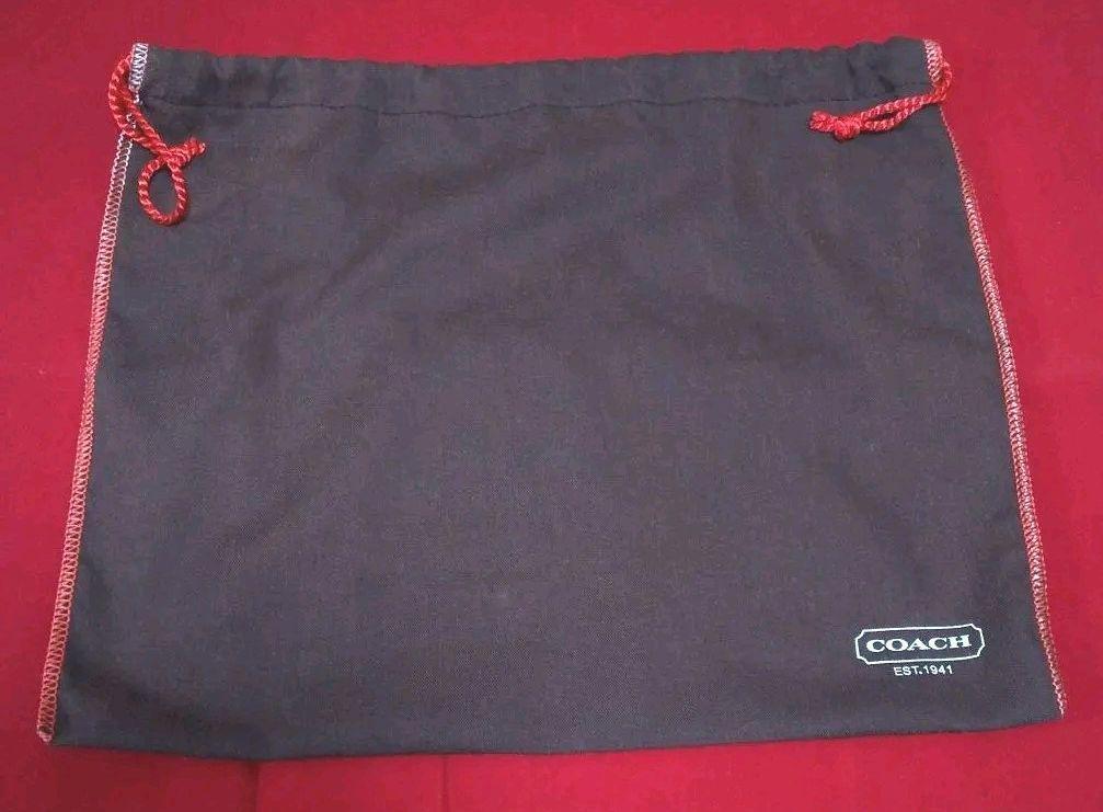 定番人気新作 チャイ様専用 コーチ ショルダー シグネチャー ミニバッグ spWho-m64276553666 定番最新作