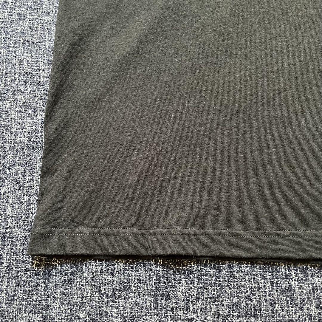 PATCH