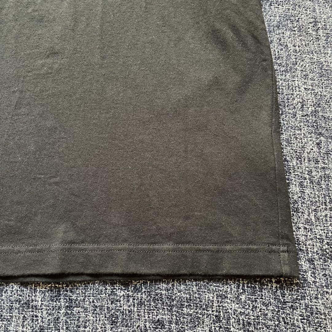 XL