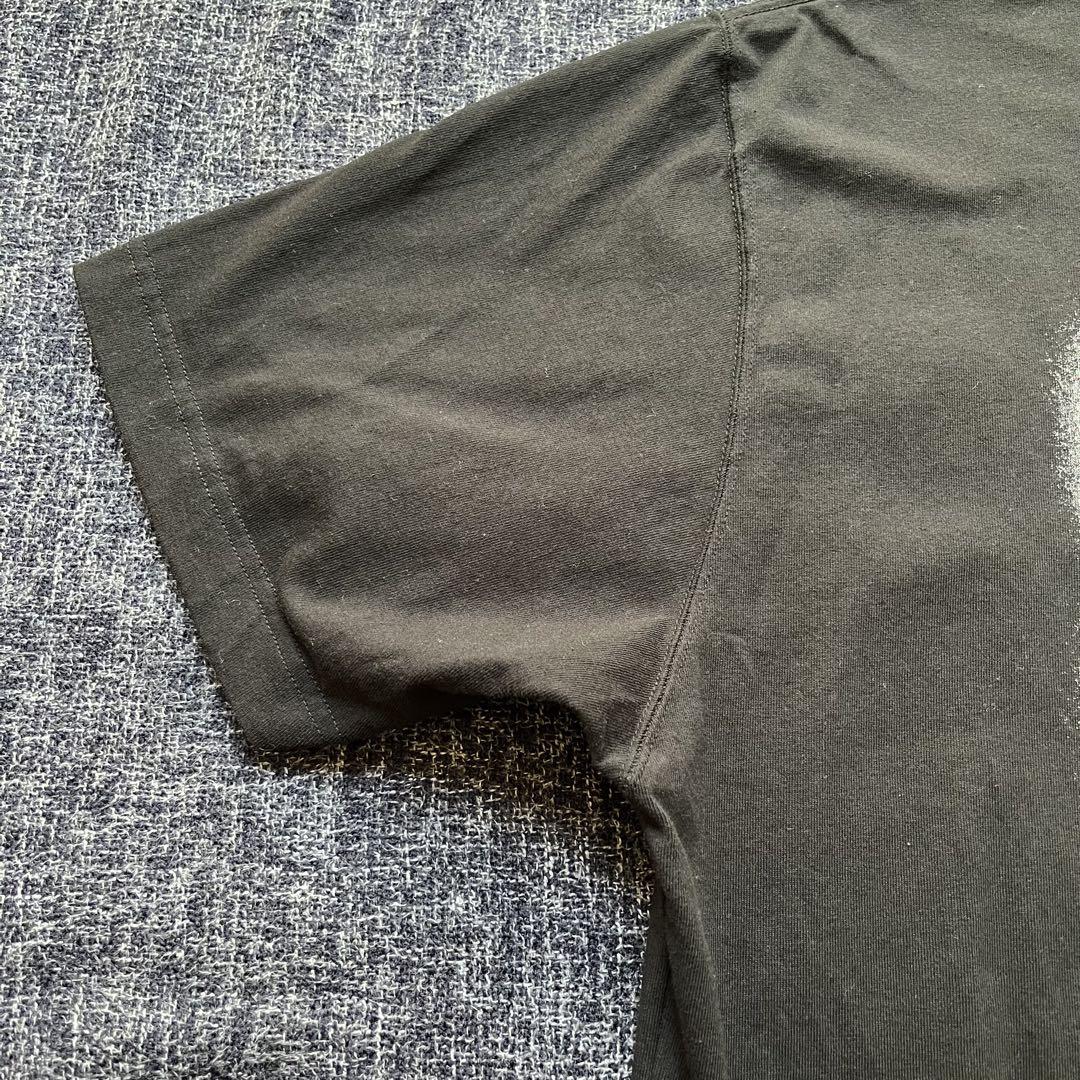 XL