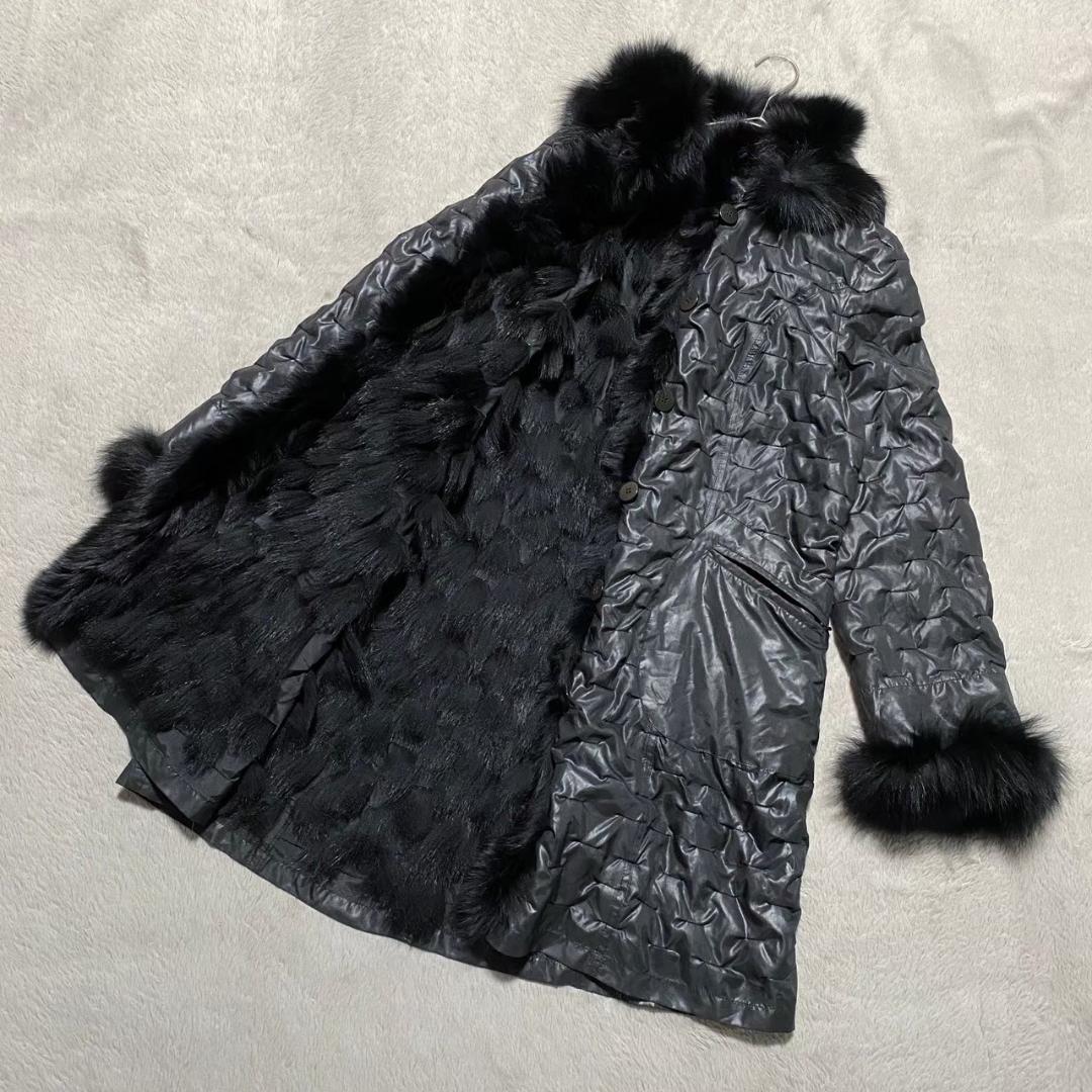 リバーシブル 上品