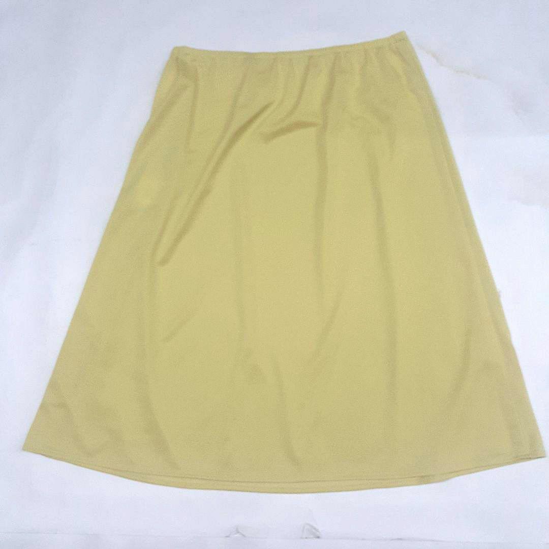 値下げ 美品 ANAYI アナイ ウールジョーゼットVネックワンピース Sサイズ 楽天市場】【SALE／60%OFF】ウールジョーゼットVネック