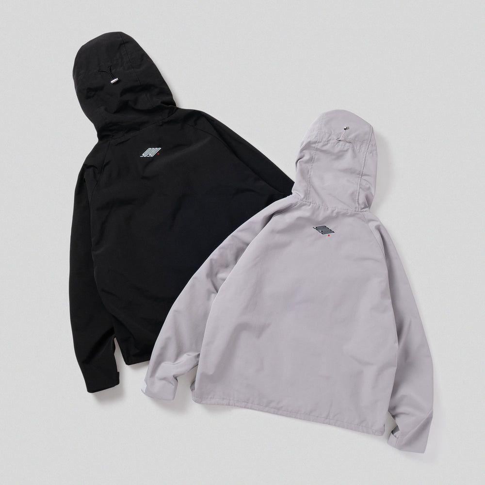 9090 Tech Jacket テックジャケット