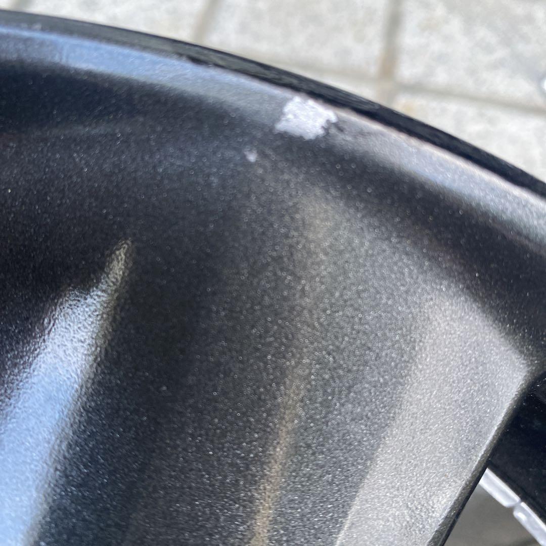 ホンダ　純正　ホイール　４個セット