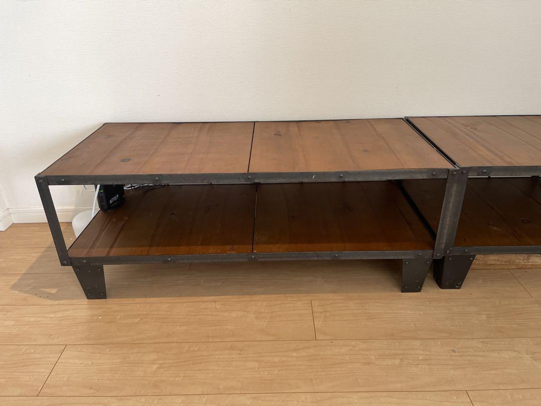 古家具 欅 一枚板 無垢 ローボード ベンチ 腰掛け 座机 飾り台 W151cm 古家具 欅 一枚板 無垢 ローボード ベンチ 腰掛け 座机 飾り台