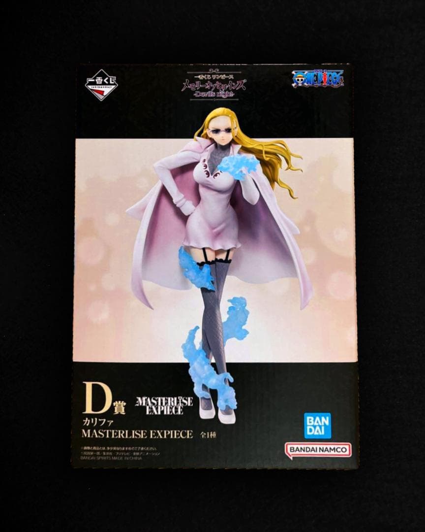 メモリーオブヒロインズ フィギュアコンプセット