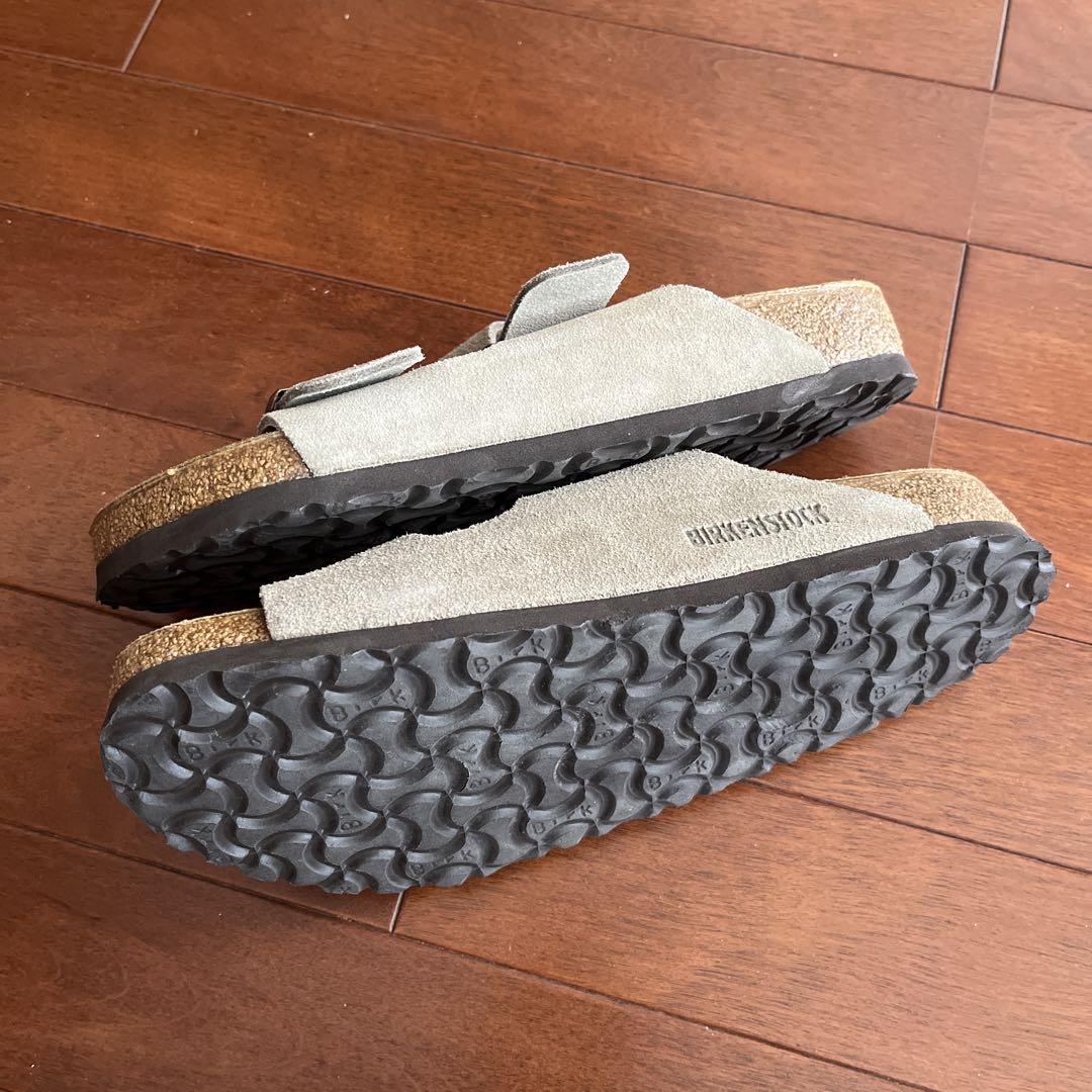 Sedona　BIRKENSTOCK アリゾナ