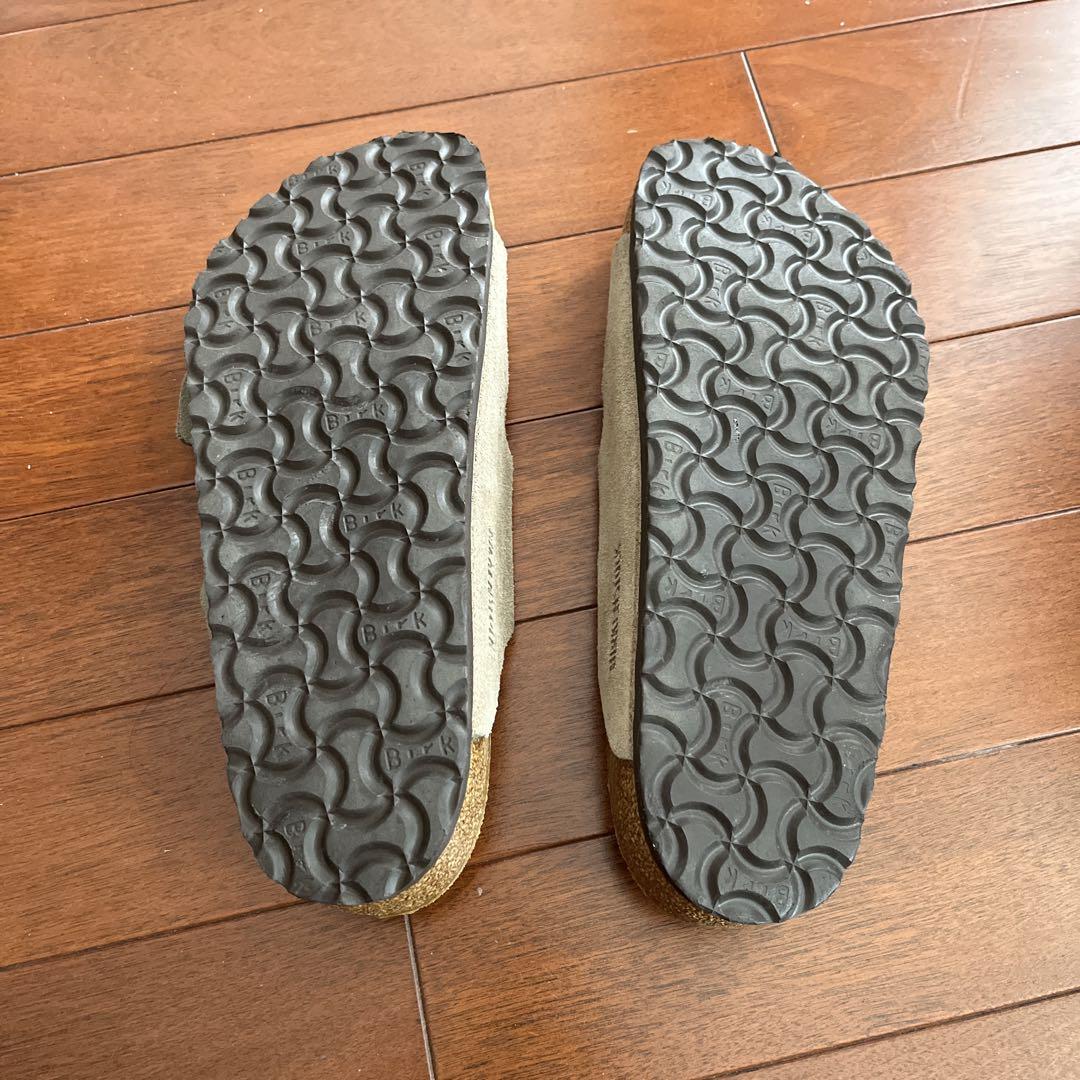 Sedona　BIRKENSTOCK アリゾナ