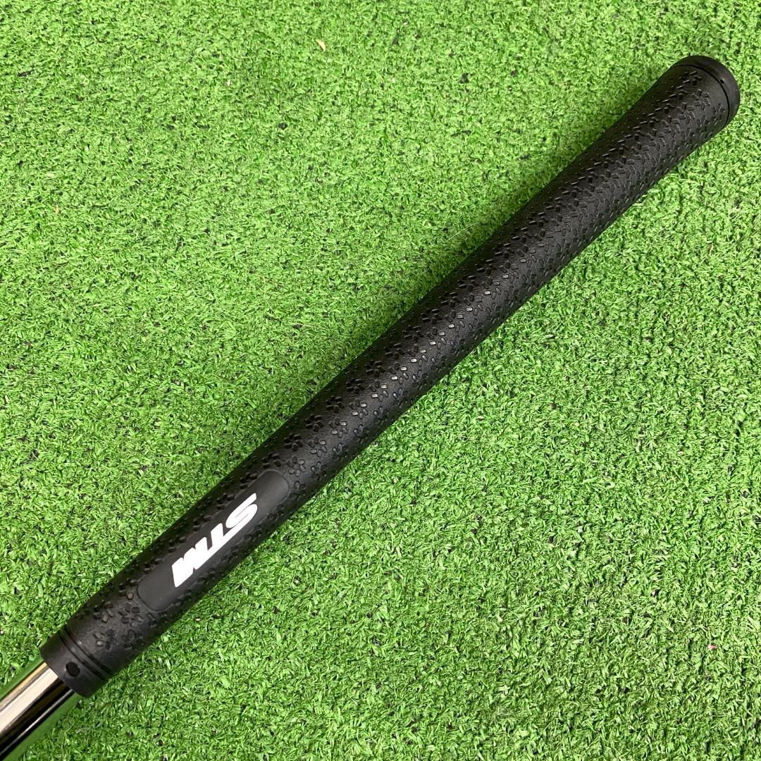 競売 UTC-185】タイトリストスリーブ KBS TOUR 125S+ 3UT用 クラブ