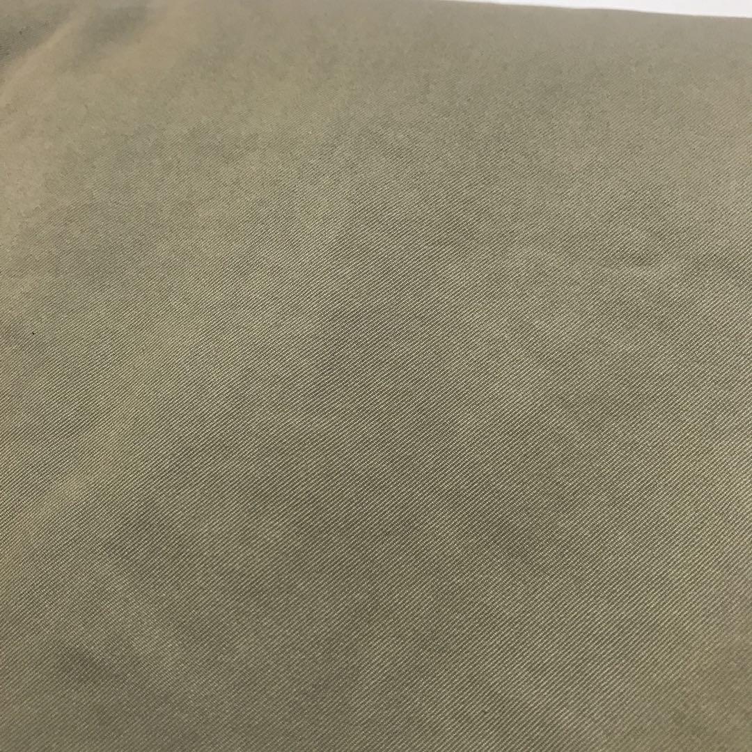 veritecoeur スタンドカラー　ブラウス　お値下げしました